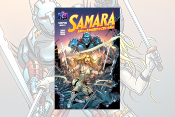 $15 Physical Standard